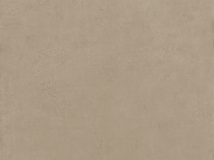 На изображении товар FMG Maxfine Керамогранит Balance Nude naturale 120x120 от официального представителя в Москве