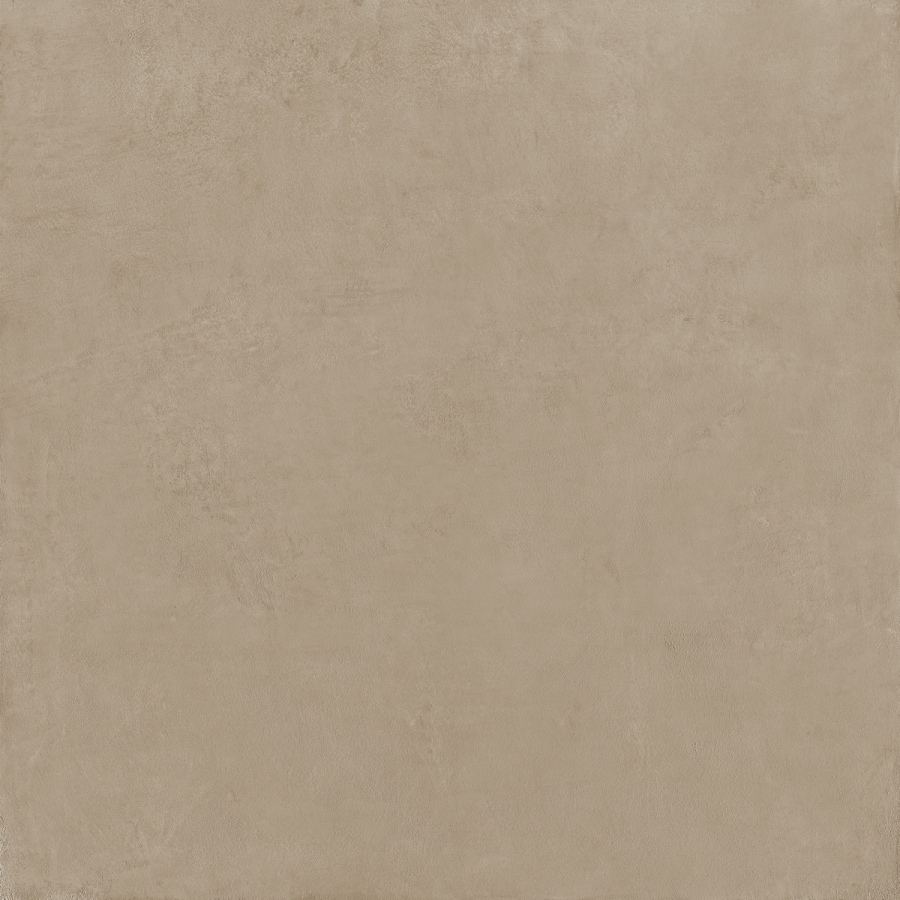FMG Maxfine Керамогранит Balance Nude naturale 120x120