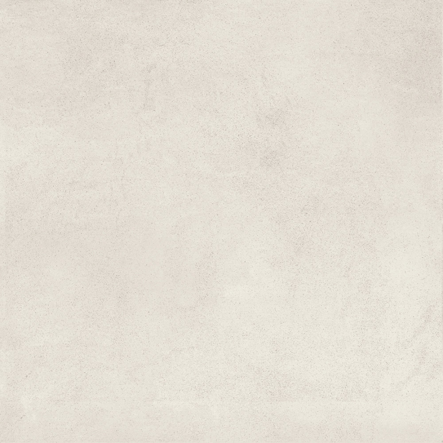 Terratinta Ceramics Керамогранит Kos Ultra Matt Vit 90x90 / 10.0