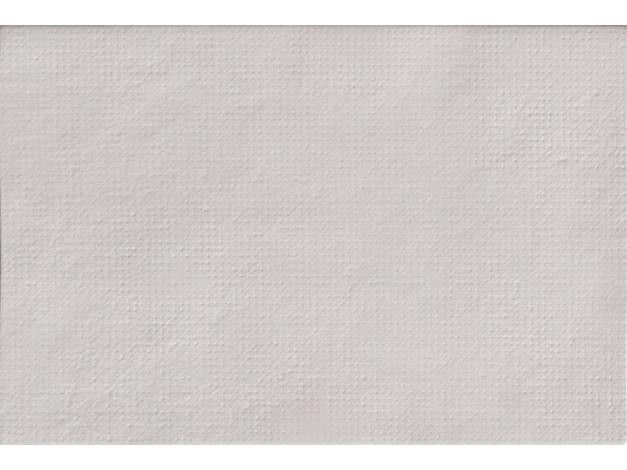 На изображении товар Mutina Керамогранит Bas Relief Coderelief Bianco 26,5x18 от официального представителя в Москве