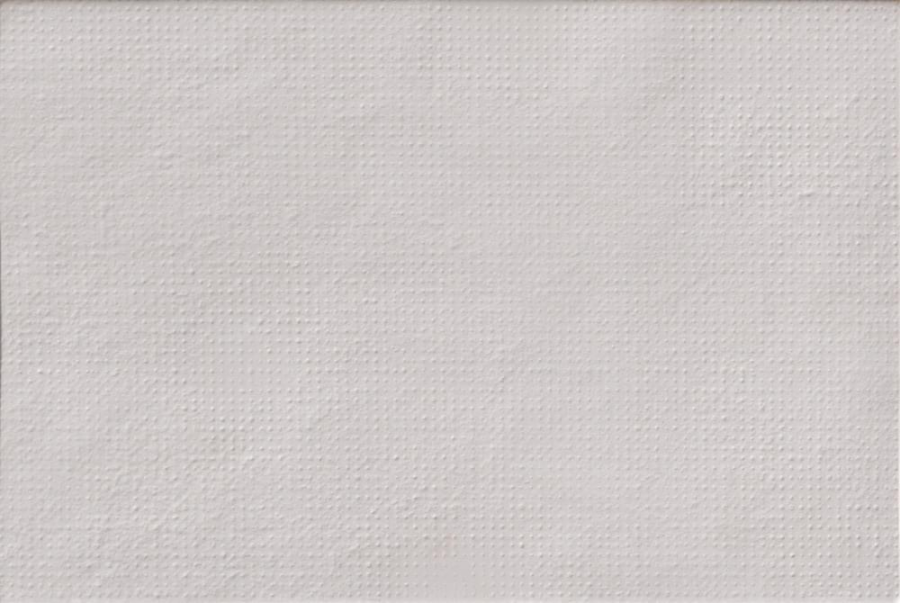 Mutina Керамогранит Bas Relief Coderelief Bianco 26,5x18