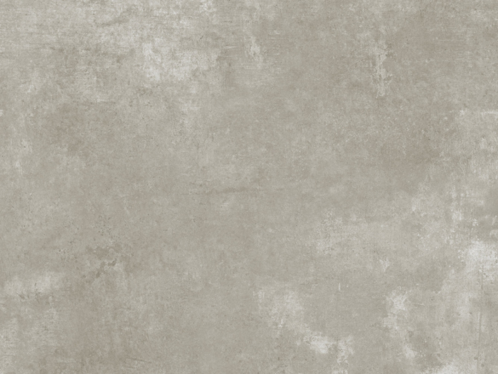 На изображении товар FMG Maxfine Керамогранит Walk On Silver naturale 300x100 от официального представителя в Москве