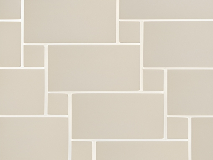 На изображении товар Micro. Керамогранит Microtiles Old Sand 30x30 от официального представителя в Москве