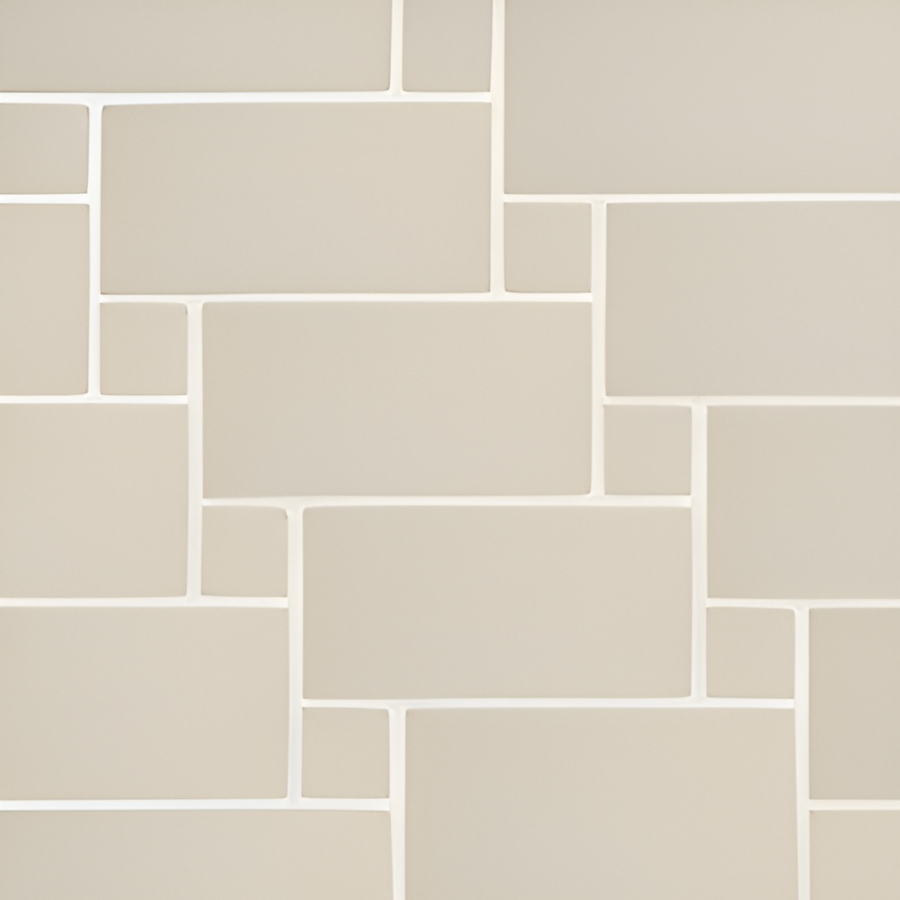 Micro. Керамогранит Microtiles Old Sand 30x30