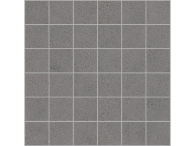 Santagostino Керамогранит Sable Mosaico Grey, 30x30