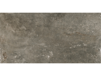 Iris Ceramica Керамогранит Shire Devon antiscivolo 60x30