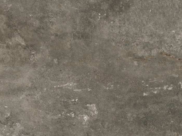 На изображении товар Iris Ceramica Керамогранит Shire Devon antiscivolo 60x30 от официального представителя в Москве