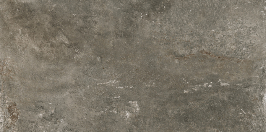 Iris Ceramica Керамогранит Shire Devon antiscivolo 60x30