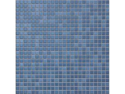 На изображении товар Appiani Керамическая мозаика Anthologhia Muscari 30x30 (1.2) от официального представителя в Москве