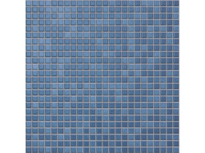 На изображении товар Appiani Керамическая мозаика Anthologhia Muscari 30x30 (1.2) от официального представителя в Москве