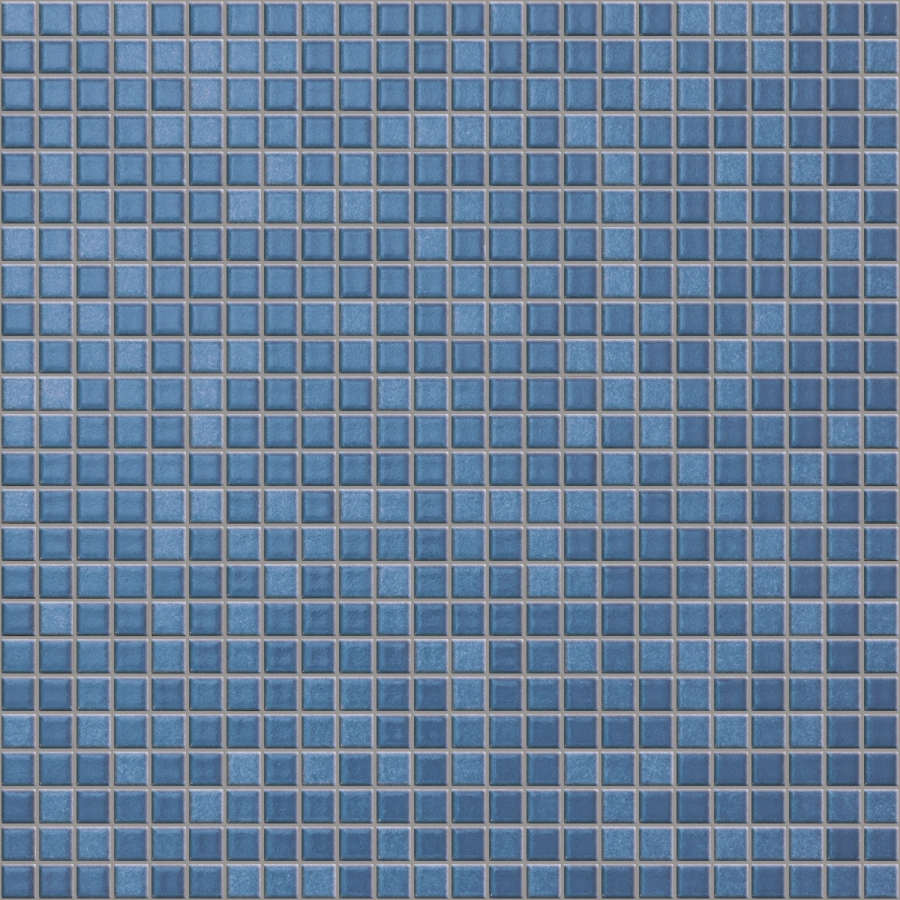 Appiani Керамическая мозаика Anthologhia Muscari 30x30 (1.2)