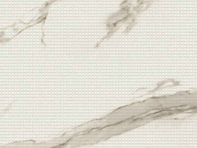 REFIN Керамогранит PRESTIGIO CALACATTA ORO LUCIDO MESH R 120x278