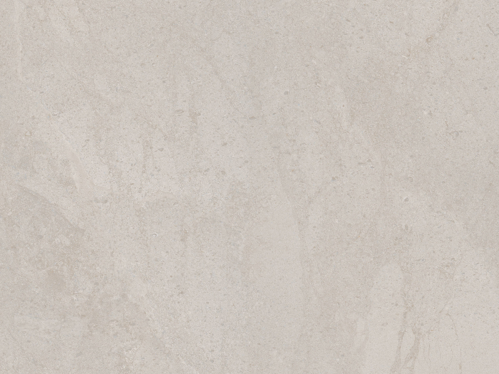 На изображении товар La Fabbrica Ava Керамогранит Velaris Grigio Nat Ret 120x120 R10 от официального представителя в Москве