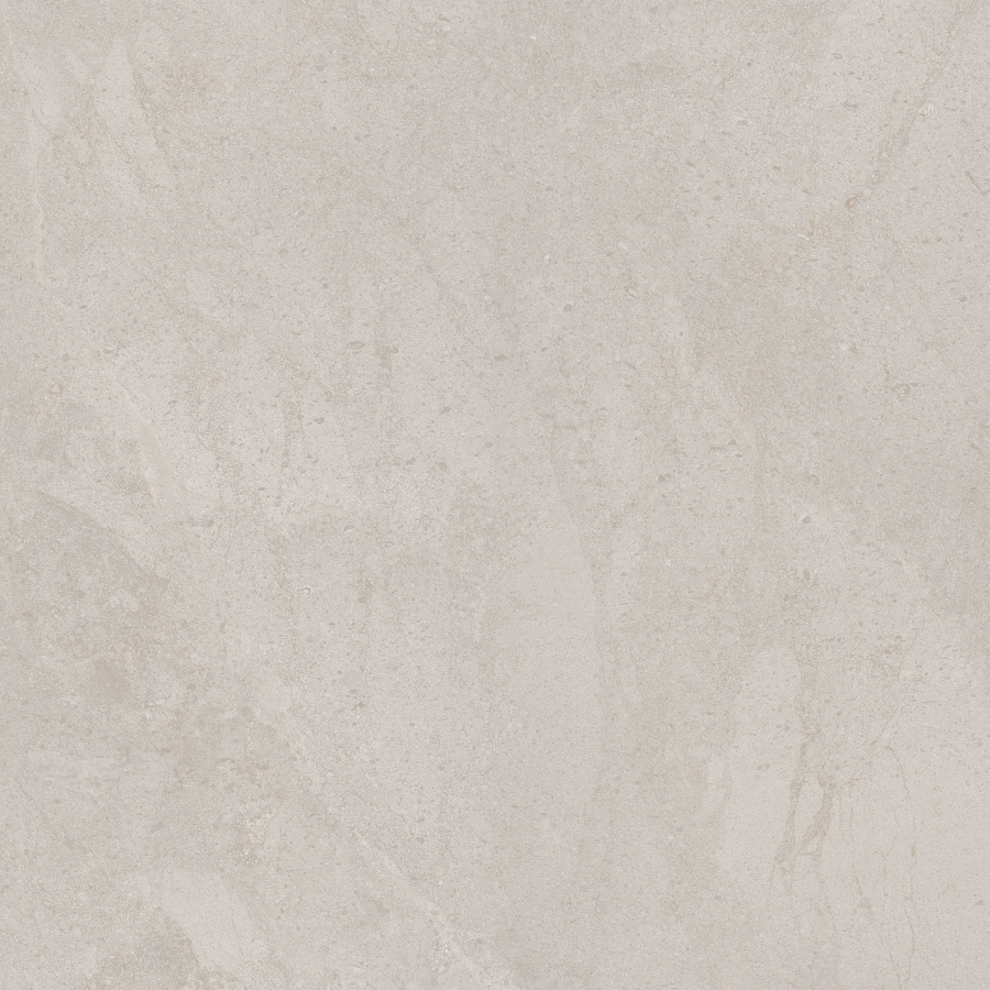 La Fabbrica Ava Керамогранит Velaris Grigio Nat Ret 120x120 R10