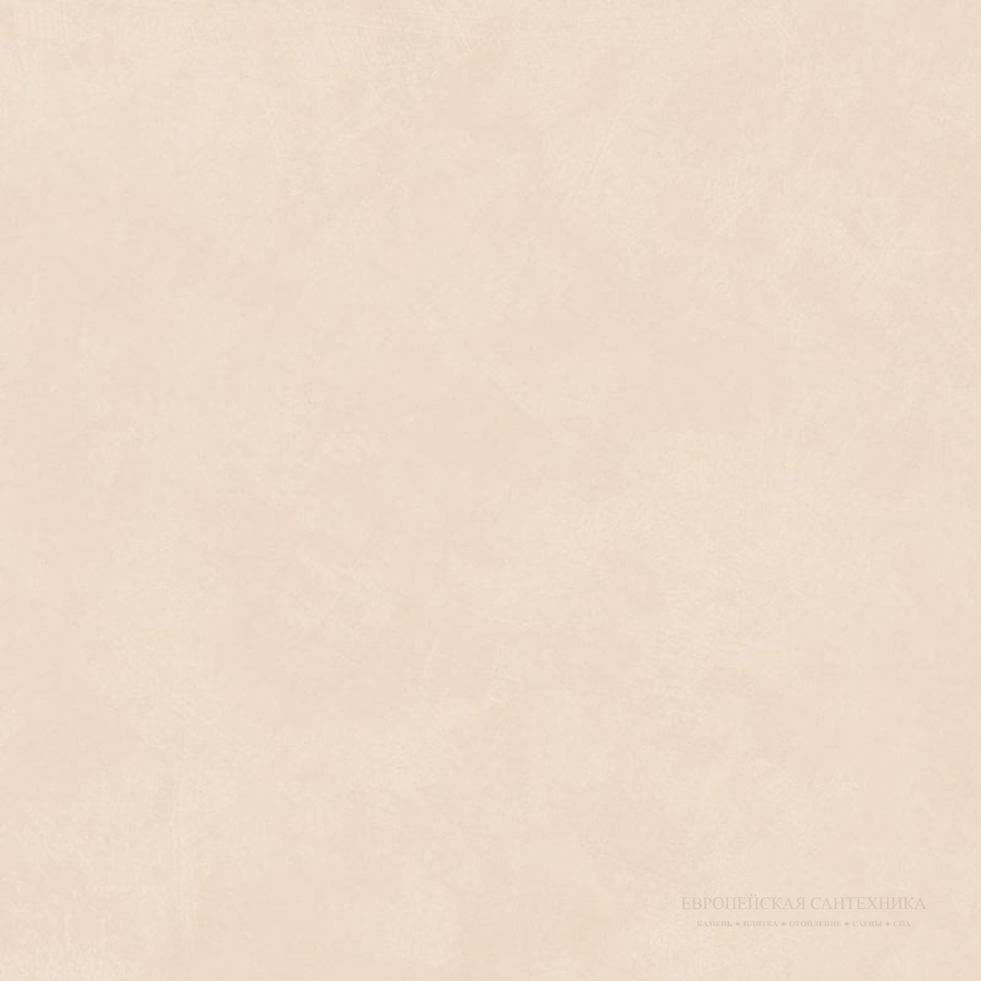 Santagostino Керамогранит Insideart Color Sand9090 Nat, 90x90