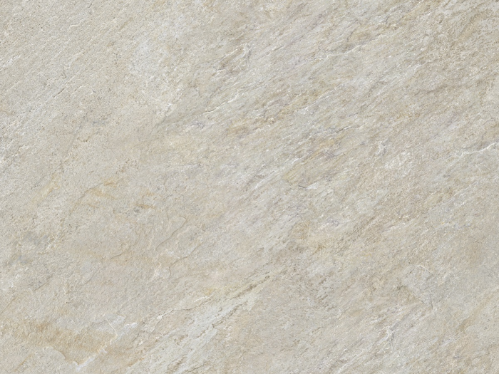 На изображении товар La Fabbrica Ava Керамогранит Storm Sand ret 80x80 от официального представителя в Москве