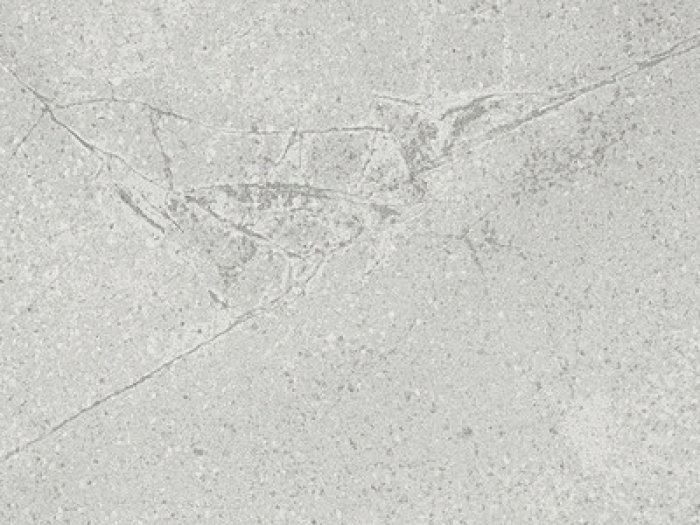 На изображении товар FMG Керамогранит Blast Ash strutturato 60x30 от официального представителя в Москве