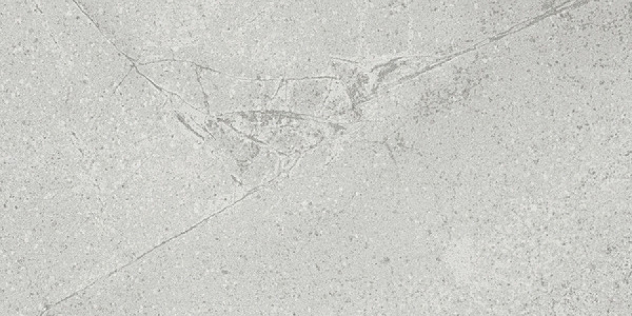 FMG Керамогранит Blast Ash strutturato 60x30