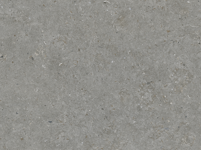 На изображении товар Living Ceramics Керамогранит Bera&Beren Dark grey Anti-slip 44,8x89,8 от официального представителя в Москве