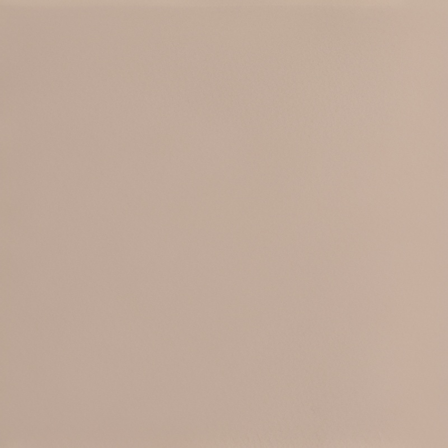 Micro. Керамогранит Microtiles Dot Terracotta 2,5x2,5
