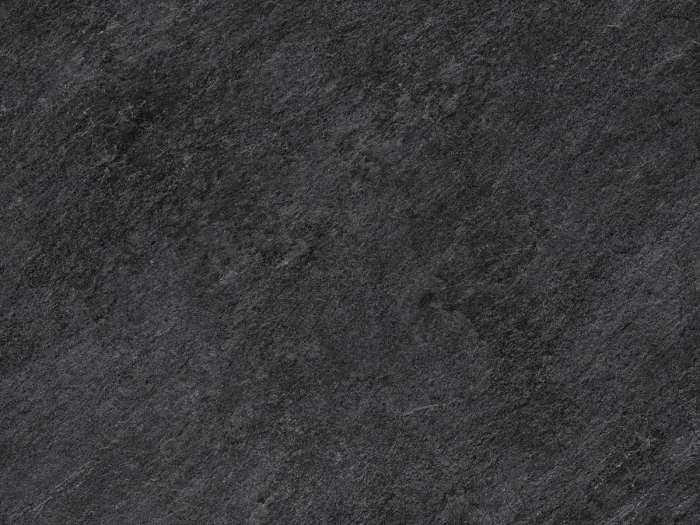 На изображении товар La Fabbrica Ava Керамогранит Storm Dark R11 ret 60x60 от официального представителя в Москве