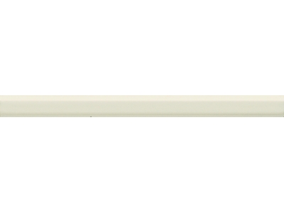 CERAMICHE GRAZIA Бордюр MELANGE MATITA CAPITELLO 2X26 GREEN TEA