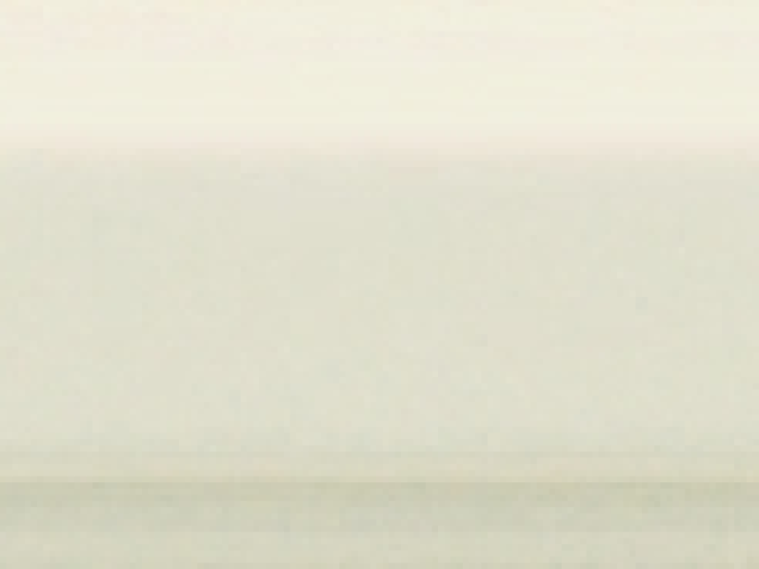 На изображении товар CERAMICHE GRAZIA Бордюр MELANGE MATITA CAPITELLO 2X26 GREEN TEA от официального представителя в Москве