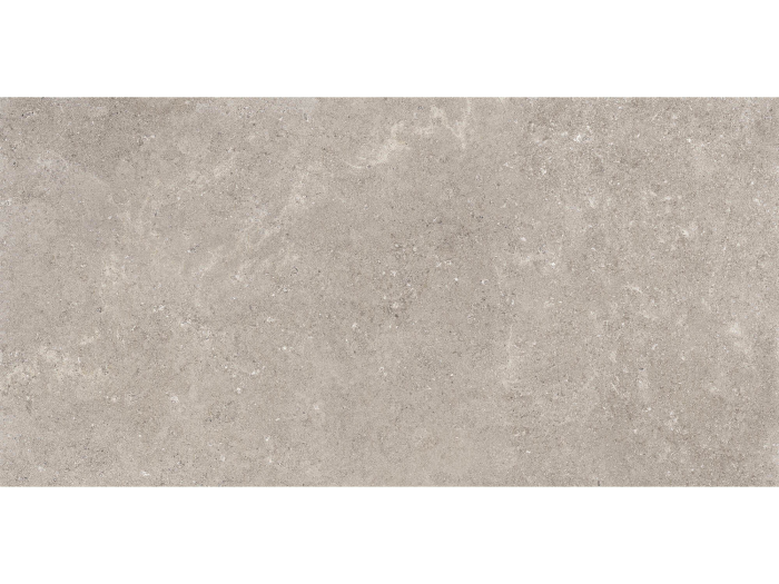 На изображении товар REFIN Керамогранит COQUILLE SABLE MATT-PRO R 30x60 от официального представителя в Москве
