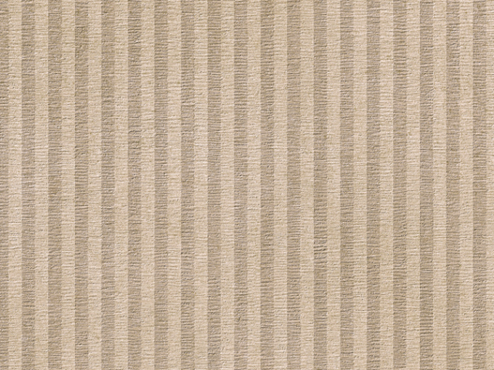 На изображении товар Living Ceramics Керамическая плитка Ground Ductile Reliefs Cream Tip 29,8x89,8 от официального представителя в Москве