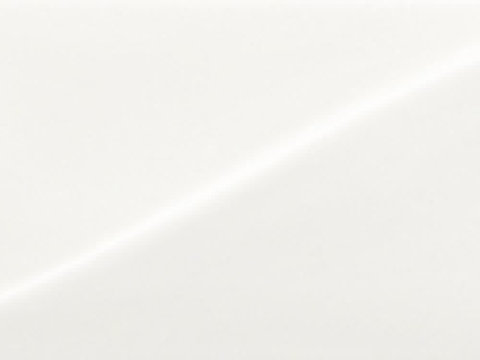 На изображении товар CERAMICHE GRAZIA Декор ESSENZE ONDA 5,5X26 BIANCO CRAQUELE' от официального представителя в Москве