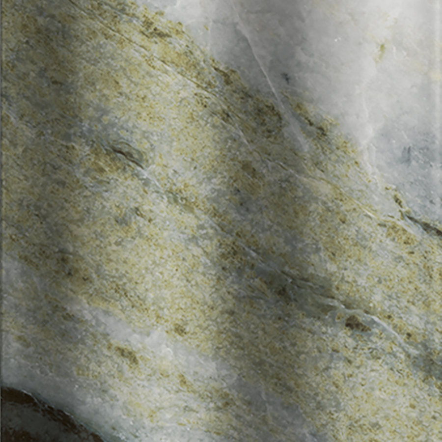 Sartoria Керамическая плитка Maximalista River Jade Roman Regular Matt 5x40