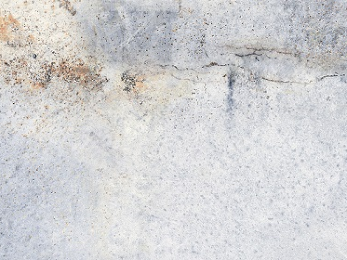 На изображении товар La Fabbrica Ava Керамогранит Lascaux Kimberly nat\ret 20x120 от официального представителя в Москве