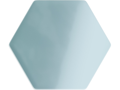 На изображении товар Appiani Керамическая мозаика Eden Celestiale glossy 30x30 (2.5x2.8 ) от официального представителя в Москве