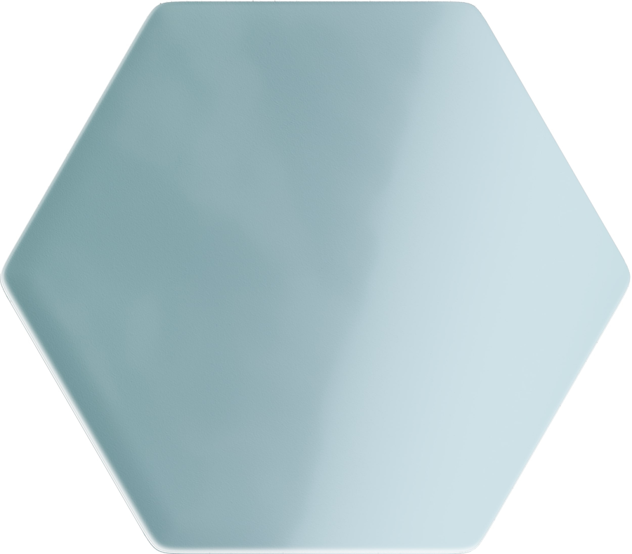 Appiani Керамическая мозаика Eden Celestiale glossy 30x30 (2.5x2.8 )