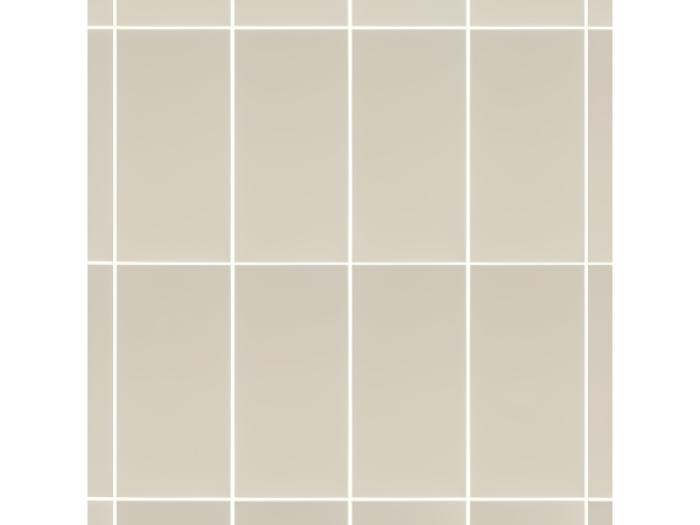 На изображении товар Micro. Керамогранит Microtiles Grid Sand 30,1x40,2 от официального представителя в Москве