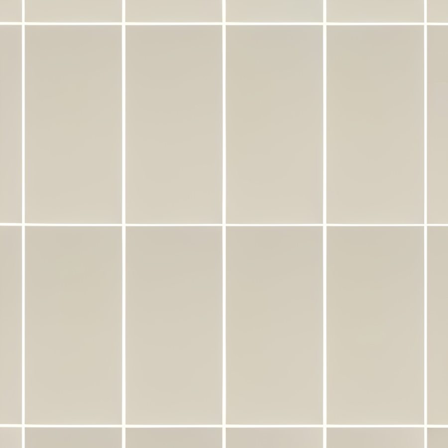 Micro. Керамогранит Microtiles Grid Sand 30,1x40,2