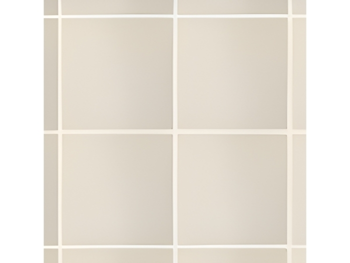 На изображении товар Micro. Керамогранит Microtiles X4 Blends Glaze Sand 40,2x40,2 от официального представителя в Москве