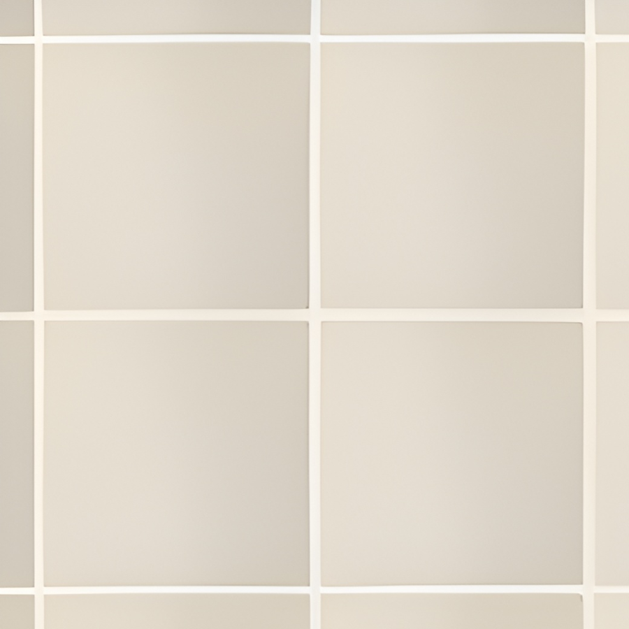 Micro. Керамогранит Microtiles X4 Blends Glaze Sand 40,2x40,2
