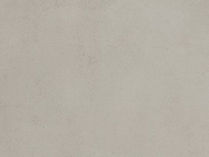 На изображении товар CERCOM Керамогранит INFINITY IVORY R10 RET, 60X120 от официального представителя в Москве