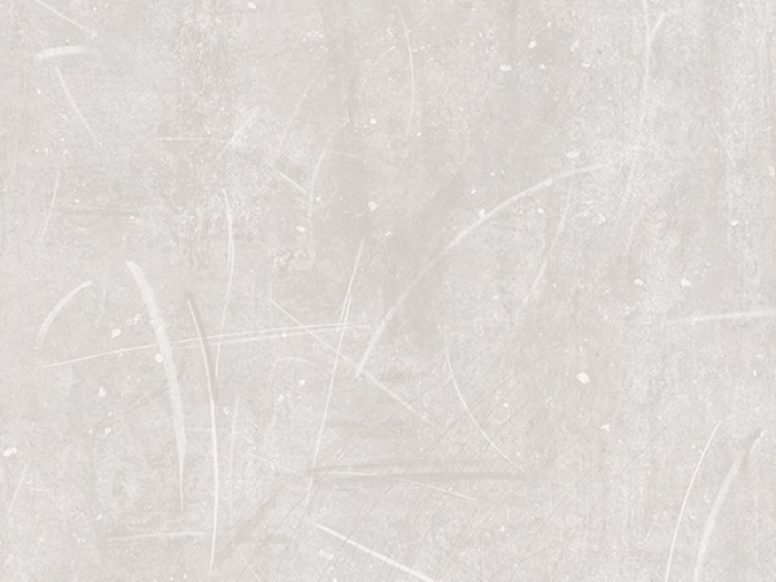 На изображении товар La Fabbrica Ava Керамогранит Scratch Milkyway nat\ret 80x80 от официального представителя в Москве