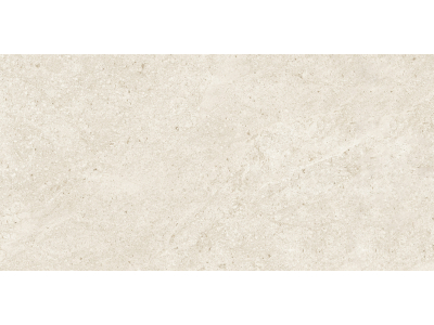 Iris Ceramica Керамогранит Victorian Stone Moon cream natural plus 120x60