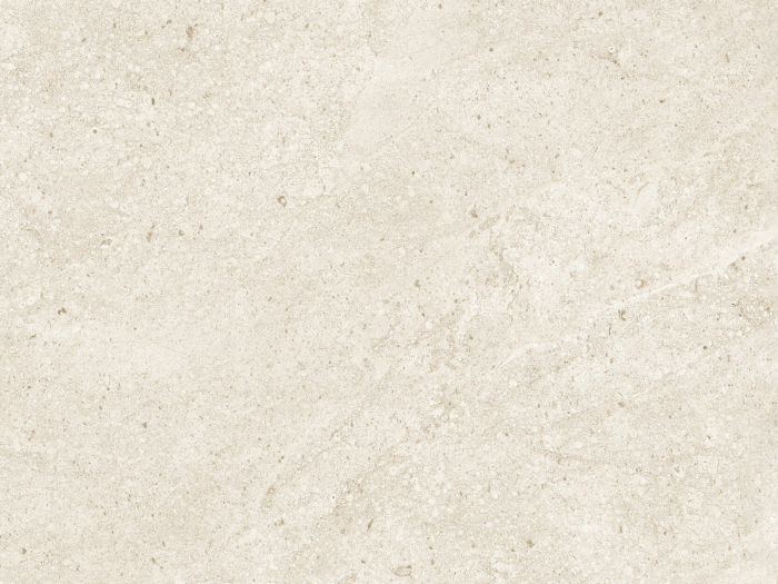 На изображении товар Iris Ceramica Керамогранит Victorian Stone Moon cream natural plus 120x60 от официального представителя в Москве