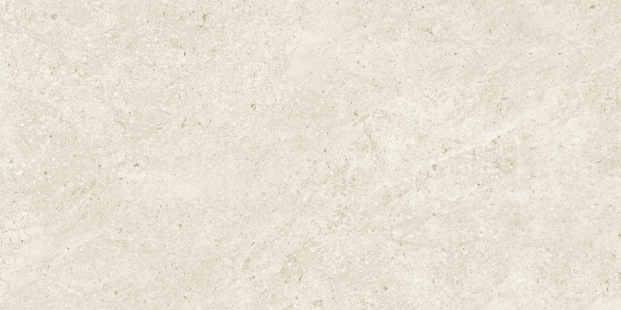 Iris Ceramica Керамогранит Victorian Stone Moon cream natural plus 120x60