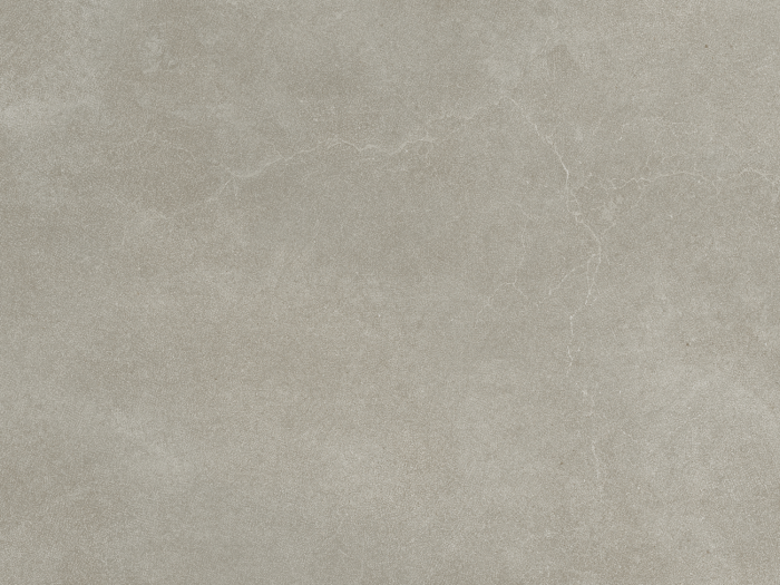 На изображении товар Living Ceramics Керамогранит Gubi Greige Natural 59,8x59,8 от официального представителя в Москве