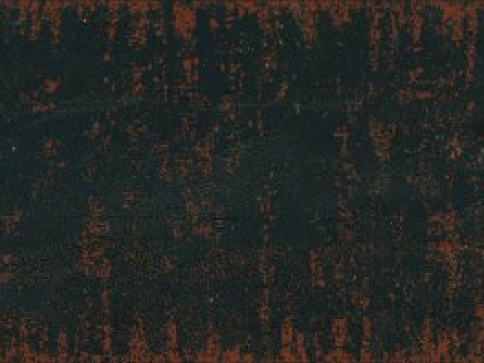 На изображении товар Santagostino Керамогранит Oxidart Decor Dark 30120, 30x120 от официального представителя в Москве