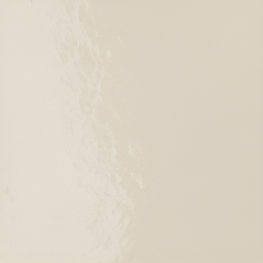 Micro. Керамогранит Microtiles X4 Square Glaze Sand 10x10