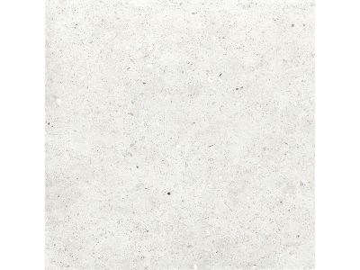 Iris Ceramica Керамогранит Whole Stone white naturale 120x120