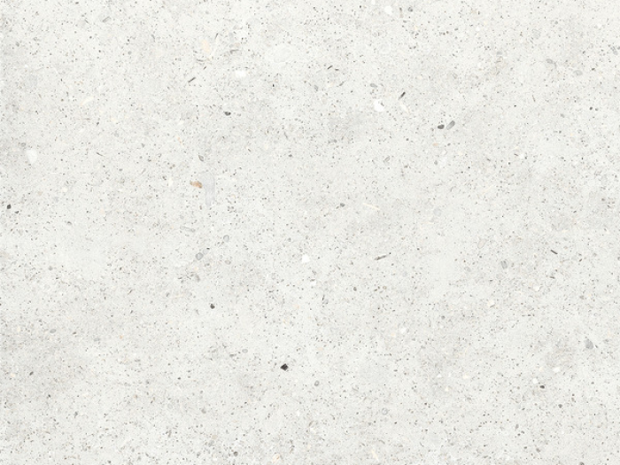 На изображении товар Iris Ceramica Керамогранит Whole Stone white naturale 120x120 от официального представителя в Москве