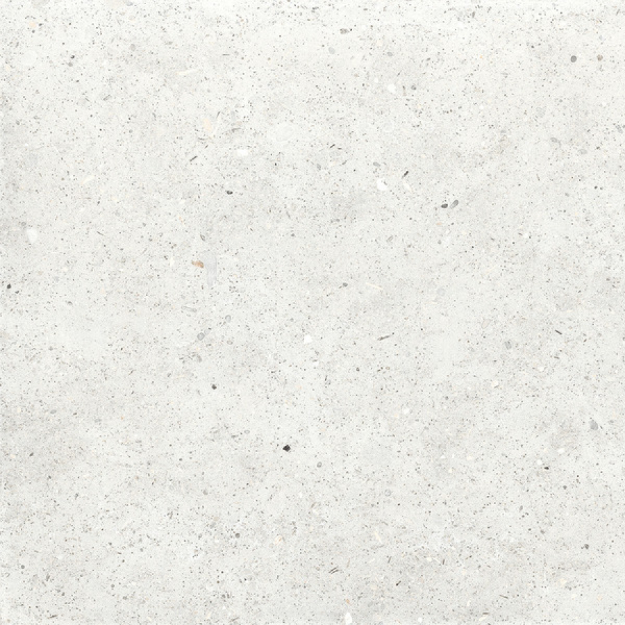 Iris Ceramica Керамогранит Whole Stone white naturale 120x120