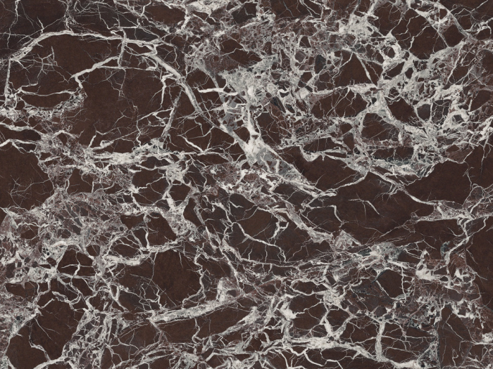 На изображении товар FMG Maxfine Керамогранит Marmi Rosso lepanto lucidato 150x75 от официального представителя в Москве